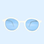 Floaties #HYPE - Image 6
