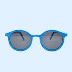 Floaties #VIBE - Blue Lagoon