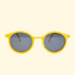Floaties #VIBE - Sunburst
