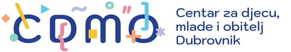 CDMOD_Logo-Main