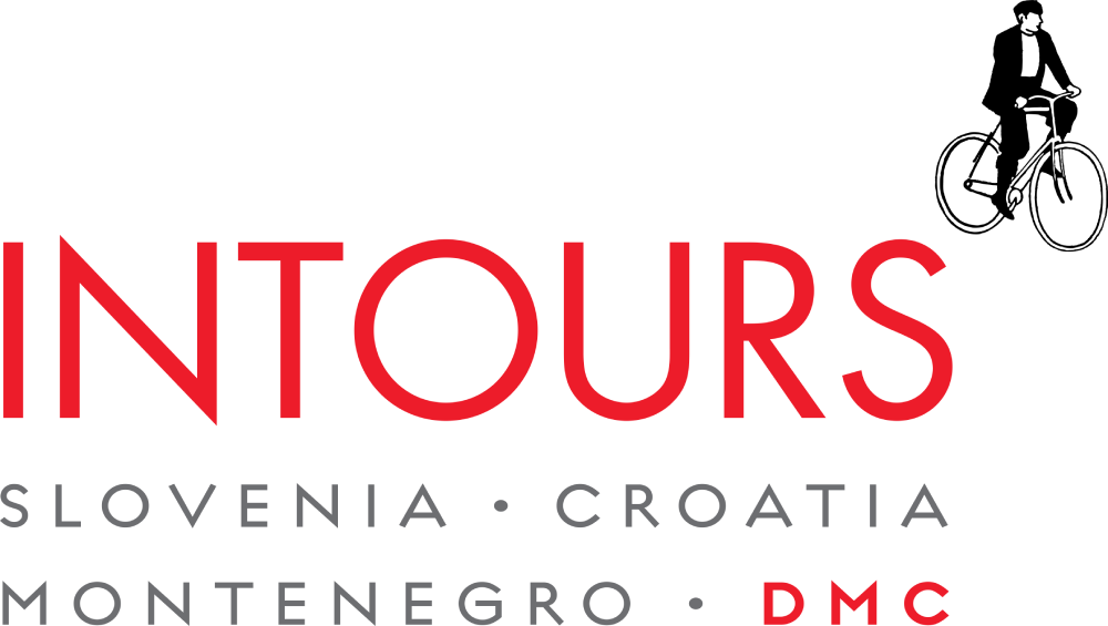 INTOURS_DMC_LOGO_HIGH RES