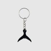 Tuna Tail Keychain - Image 8