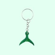 Tuna Tail Keychain - Image 7