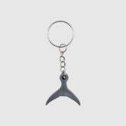 Tuna Tail Keychain - Image 4